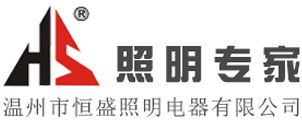 山東松巖機(jī)械科技有限公司